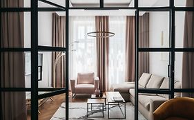 House Of Loft Affair - Loftaffair Collection