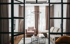 House Of Loft Affair - Loftaffair Collection